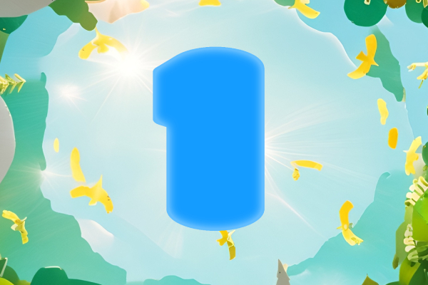 Smart Pill Bottle - Innovative Medication Solution